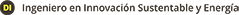 Ingeniero en Innovación Sustentable y Energía